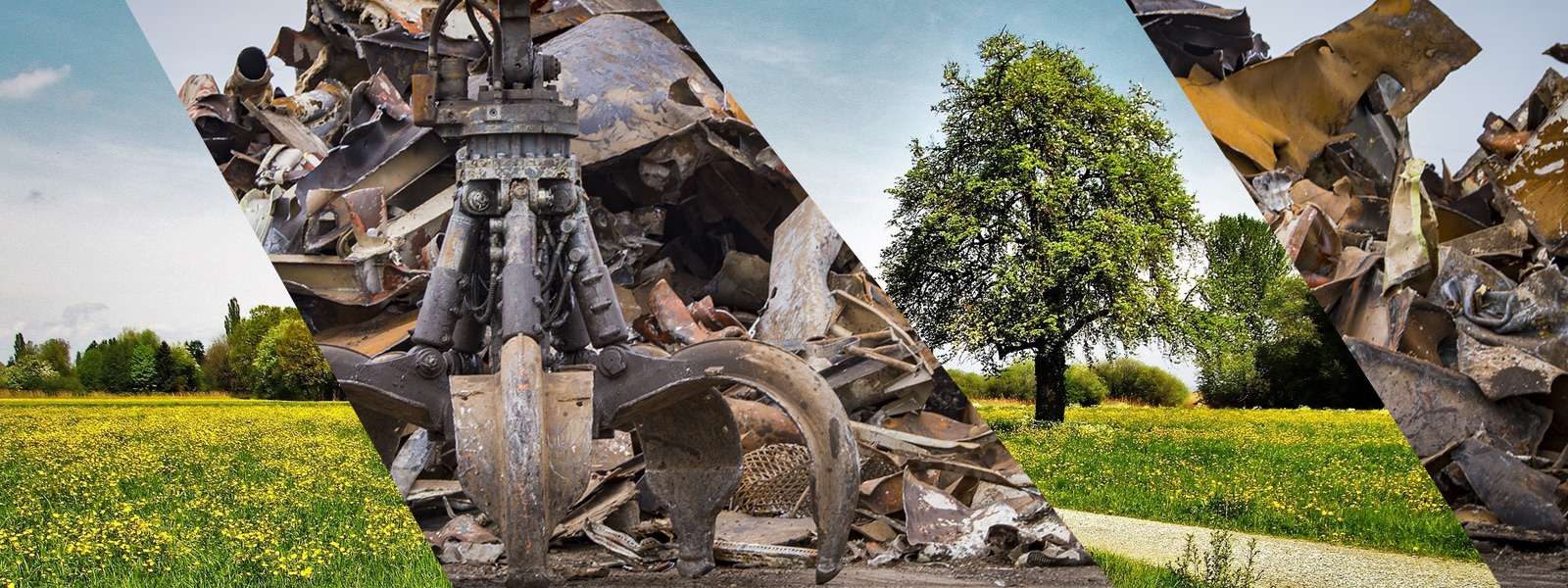 Hayrabolu Hurdacı - 0534 746 51 56 - Ozan Metal Sanayi ve Madencilik -  Hayrabolu Hurda Alanlar-Hayrabolu Demir Hurdası Alan-Bakır-Sarı-Kablo-Alüminyum Hurdası Alanlar